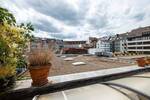 Gewerbeobjekt Düsseldorf Pempelfort - 2 Zimmer, 90 m&sup2;, 950&euro; | Angebot:26744526