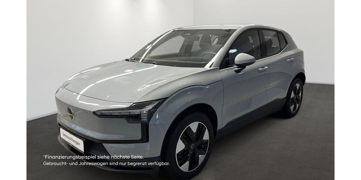 Volvo EX30 37.632 km 27.450 &euro; Mülheim an der Ruhr 45481