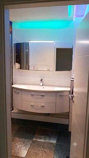 Erdgeschoßwohnung Gelsenkirchen Gelsenkirchen-Nord - 2.5 Zimmer, 63 m&sup2;, 138.000&euro; | Angebot:27457648