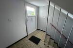 Etagenwohnung Duisburg Aldenrade - 2 Zimmer, 60 m&sup2;, 93.100&euro; | Angebot:26170561