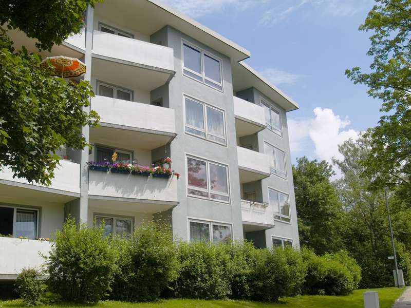 Wohnung zum Mieten in Remscheid 539 € 65 m²