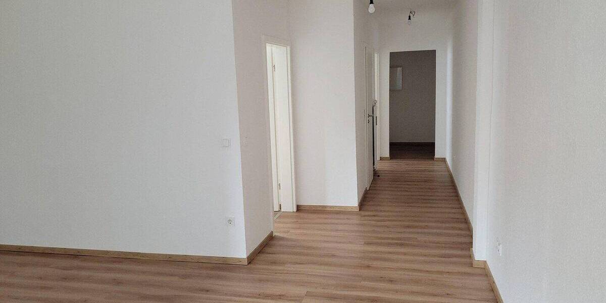 Gewerbeobjekt Bochum Innenstadt - 3.690.000&euro; | Angebot:26919276