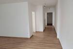 Gewerbeobjekt Bochum Innenstadt - 3.690.000&euro; | Angebot:26919276