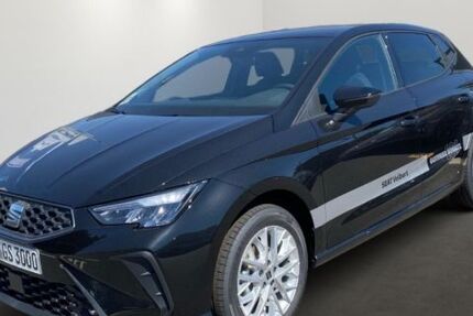 Seat Ibiza 7.500 km 19.590 &euro; Velbert 42553