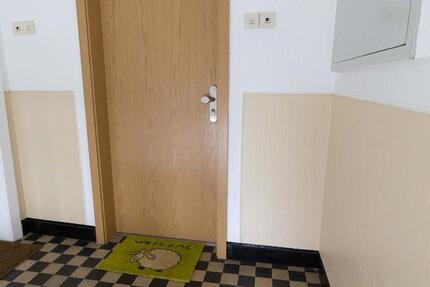 Wohnung Bochum Günnigfeld - 2.5 Zimmer, 55 m&sup2;, 510&euro; | Angebot:24916196