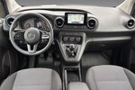 Mercedes-Benz Citan 110 CDI Tourer Mbux Klima Navi 78.232 km 20.500 &euro; Wuppertal 42327