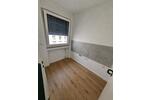 Etagenwohnung Recklinghausen - 1.5 Zimmer, 30 m&sup2;, 575&euro; | Angebot:26447981