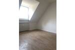 Etagenwohnung Duisburg Marxloh - 3 Zimmer, 55 m&sup2;, 385&euro; | Angebot:26796758