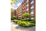 Etagenwohnung Duisburg Baerl - 1 Zimmer, 40 m&sup2;, 84.819&euro; | Angebot:26536436