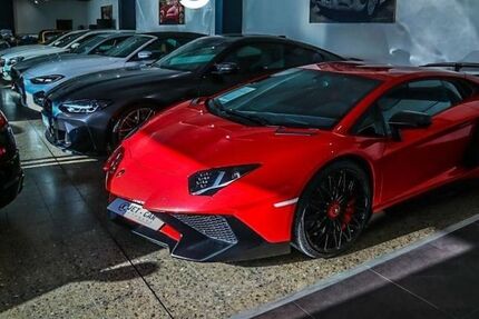 Porsche Macan 39.855 km 46.900 &euro; Wuppertal 42349