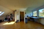 Etagenwohnung Bochum Stiepel - 2 Zimmer, 45 m&sup2;, 450&euro; | Angebot:26438119
