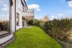 Etagenwohnung Essen Fischlaken - 4 Zimmer, 126 m&sup2;, 489.000&euro; | Angebot:26043400