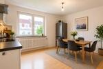 Etagenwohnung Bochum Bochum-Südwest - 2.5 Zimmer, 69 m&sup2;, 142.000&euro; | Angebot:26931023