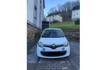 Renault Twingo 52.000 km 7.000 &euro; Wuppertal 42275