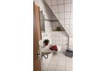 Etagenwohnung Witten Mitte - 2 Zimmer, 64 m&sup2;, 679&euro; | Angebot:26507194