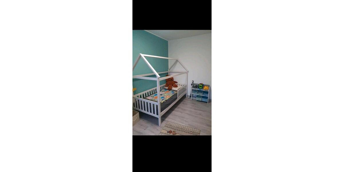 Erdgeschoßwohnung Marl - 5 Zimmer, 108 m&sup2;, 315.000&euro; | Angebot:26455464