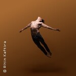 Ballett am Rhein: Antony and Cleopatra