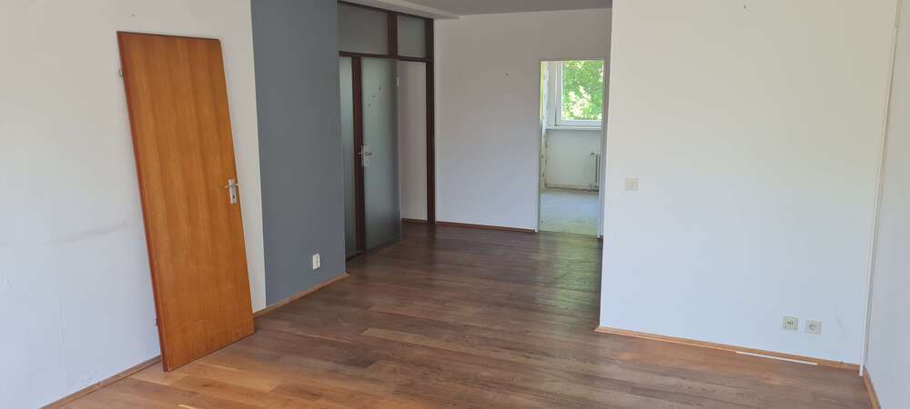 Wohnung zum Mieten in Essen 980 € 120 m²