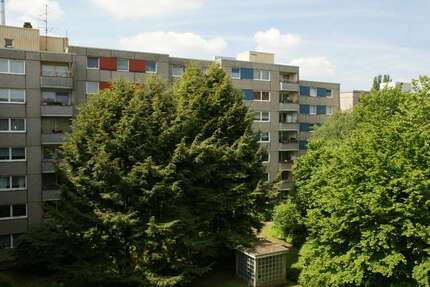 Wohnung zum Mieten in Wuppertal 829 € 98.81 m² 4 zimmer