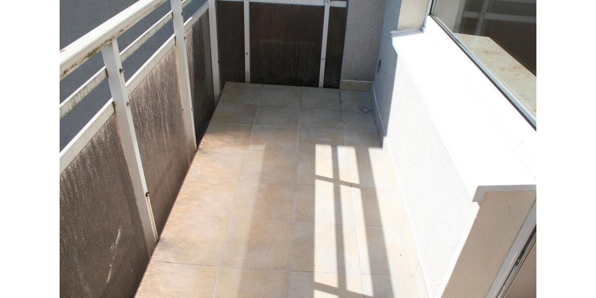Etagenwohnung Essen Stadtbezirk VIII - 1 Zimmer, 40 m&sup2;, 480&euro; | Angebot:26629581
