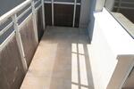 Etagenwohnung Essen Stadtbezirk VIII - 1 Zimmer, 40 m&sup2;, 480&euro; | Angebot:26629581