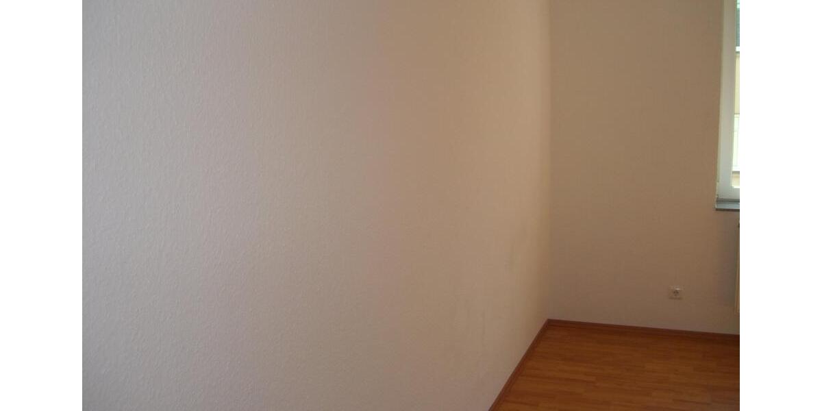 Etagenwohnung Bochum Bochum-Nord - 1 Zimmer, 20 m&sup2;, 340&euro; | Angebot:26450204