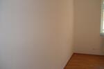 Etagenwohnung Bochum Bochum-Nord - 1 Zimmer, 20 m&sup2;, 340&euro; | Angebot:26450204
