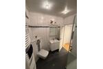 Etagenwohnung Recklinghausen Hillerheide - 2.5 Zimmer, 63 m&sup2;, 195.000&euro; | Angebot:27437860