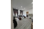 Etagenwohnung Wuppertal Barmen - 5 Zimmer, 113 m&sup2;, 275.000&euro; | Angebot:27283105