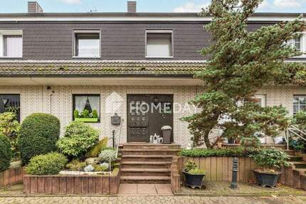 Haus Ratingen Breitscheid - 5 Zimmer, 128 m&sup2;, 489.000&euro; | Angebot:25628660