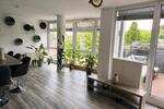 Etagenwohnung Wuppertal Gemarkung Ronsdorf - 2.5 Zimmer, 80 m&sup2;, 298.000&euro; | Angebot:27463749