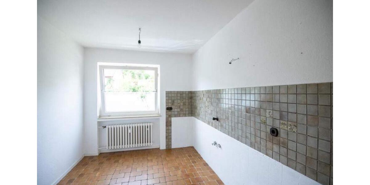 Etagenwohnung Essen Stadtbezirk VIII - 3.5 Zimmer, 79 m&sup2;, 1.160&euro; | Angebot:26579743