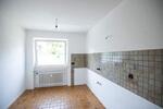 Etagenwohnung Essen Stadtbezirk VIII - 3.5 Zimmer, 79 m&sup2;, 1.160&euro; | Angebot:26579743