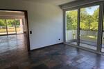 Einfamilienhaus Moers - 5 Zimmer, 176 m&sup2;, 1.380&euro; | Angebot:26398059