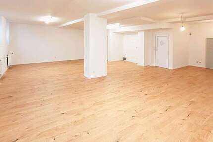 Büro in Solingen 75.000 € 100 m²