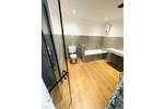 Etagenwohnung Wuppertal Langerfeld - 2 Zimmer, 72 m&sup2;, 792&euro; | Angebot:26862166