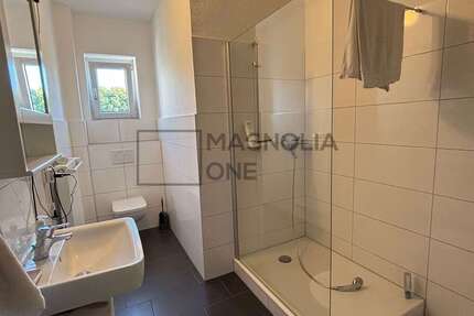 Wohnung Oberhausen Alsfeld - 2.5 Zimmer, 74 m&sup2;, 590&euro; | Angebot:27475574