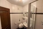 Etagenwohnung Castrop-Rauxel Rauxel - 2 Zimmer, 77 m&sup2;, 154.997&euro; | Angebot:26426895