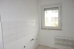 Etagenwohnung Gladbeck Brauck - 3.5 Zimmer, 55 m&sup2;, 464&euro; | Angebot:26451015