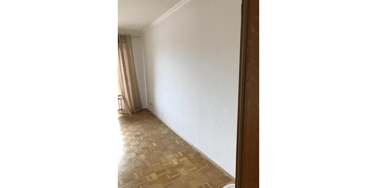 Etagenwohnung Marl Alt-Marl - 1 Zimmer, 49 m&sup2;, 460&euro; | Angebot:25151182