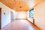 Doppelhaushälfte Marl Hüls - 3 Zimmer, 88 m&sup2;, 259.000&euro; | Angebot:26879757