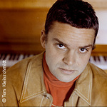 Tristan Brusch - Am Anfang Tour 2026