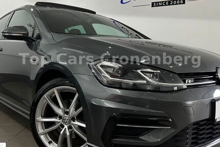 VW Golf 94.049 km 19.950 &euro; Wuppertal-Cronenberg 42349