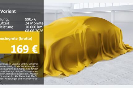 VW Golf 24.167 km 27.700 &euro; Gelsenkirchen 45888