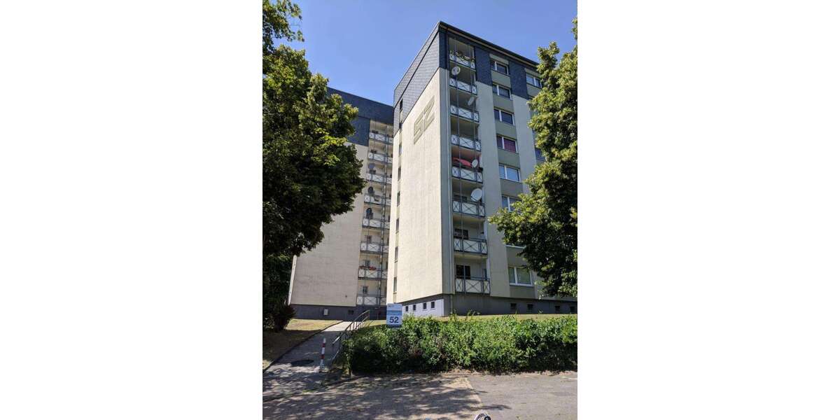 Wohnung zum Mieten in Velbert 499 € 66.75 m² 2 zimmer