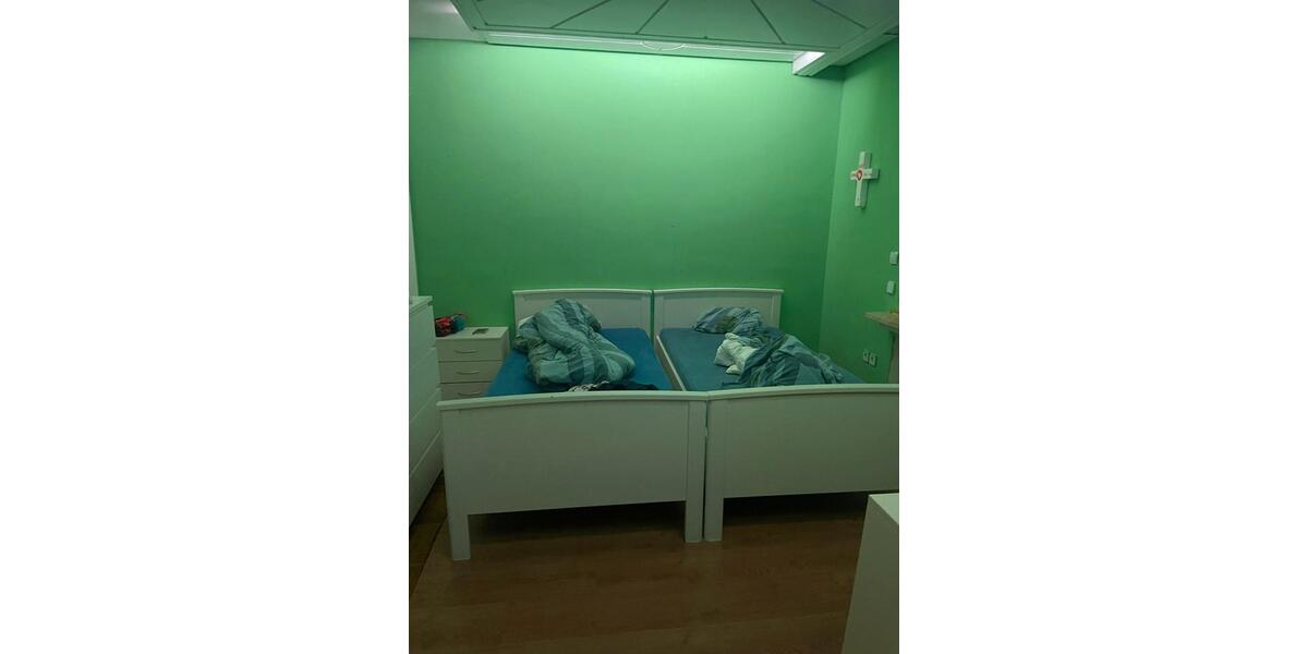 Etagenwohnung Herne Wanne-Bickern - 3 Zimmer, 103 m&sup2;, 135.000&euro; | Angebot:27258720