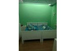 Etagenwohnung Herne Wanne-Bickern - 3 Zimmer, 103 m&sup2;, 135.000&euro; | Angebot:27258720