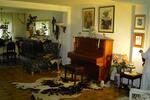 Doppelhaushälfte Duisburg Walsum - 8 Zimmer, 230 m&sup2;, 580.000&euro; | Angebot:26462347