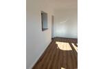 Etagenwohnung Mülheim an der Ruhr Broich - 1.5 Zimmer, 39 m&sup2;, 480&euro; | Angebot:26447980
