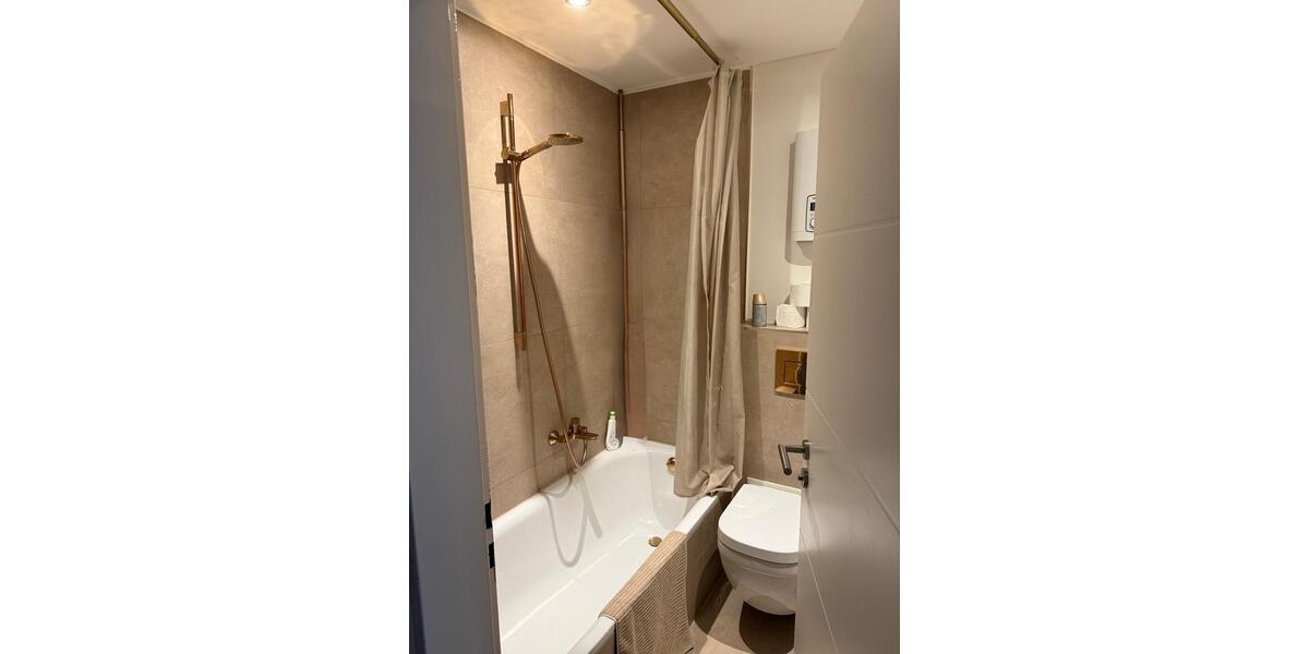 Etagenwohnung Bochum Bochum-Ost - 3.5 Zimmer, 74 m&sup2;, 189.000&euro; | Angebot:26495637